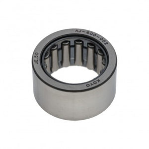 IDLER NEEDLE ROLLER BEARING FOR A PLUS GEARBOX, MINI