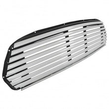 Load image into Gallery viewer, GRILLE, MINI COOPER MK2, INTERNAL RELEASE