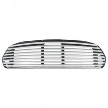 Load image into Gallery viewer, GRILLE, MINI COOPER MK2, INTERNAL RELEASE