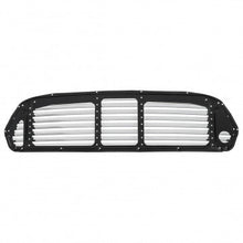 Load image into Gallery viewer, GRILLE, MINI COOPER MK2, INTERNAL RELEASE