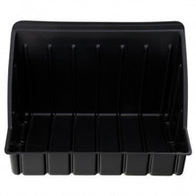 Load image into Gallery viewer, BATTERY LINER TR4-6