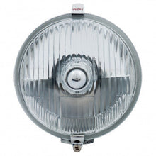 Afbeelding in Gallery-weergave laden, LAMPMONTAGE, MIST, LUCAS, ACHTERMONTAGE