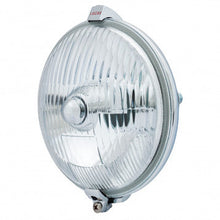 Afbeelding in Gallery-weergave laden, LAMPMONTAGE, MIST, LUCAS, ACHTERMONTAGE