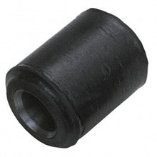 Afbeelding in Gallery-weergave laden, BUSH, VOORSTE WISHBONE, BINNEN, RUBBER