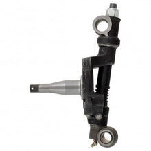 Afbeelding in Gallery-weergave laden, STUBAS & TRUNNION, MET BUSSEN, LH, NIEUW