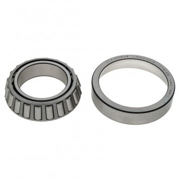 BEARING, DIFFERENTIAL CARRIER – Philips Classics