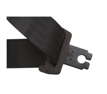 Afbeelding in Gallery-weergave laden, AUTOMATISCHE VEILIGHEIDSGORDEL VOOR LAP & DIAGONAAL 30CM