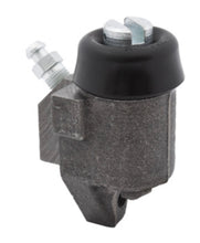 Load image into Gallery viewer, WHEEL CYLINDER, FRONT, 0.9375 BORE, LH, MINI, REPRO.