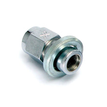 Load image into Gallery viewer, WHEEL NUT & WASHER 6A FOR MINILITE/WOLFRACE