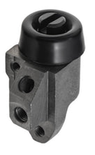 Load image into Gallery viewer, WHEEL CYLINDER, FRONT, 0.9375 BORE, LH, MINI, REPRO.