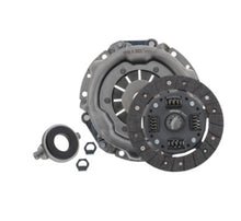Afbeelding in Gallery-weergave laden, CLUTCH KIT, MIDGET 1275, BORG & BECK