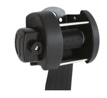 Afbeelding in Gallery-weergave laden, AUTOMATISCHE VEILIGHEIDSGORDEL VOOR LAP & DIAGONAAL 30CM