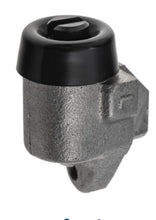Load image into Gallery viewer, WHEEL CYLINDER, FRONT, 0.9375 BORE, LH, MINI, REPRO.