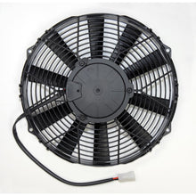 Load image into Gallery viewer, 12&quot;(305mm) SUCTION FAN, REVOTEC