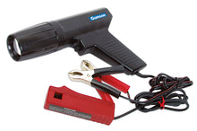 Charger l'image dans la galerie, TIMESTROBE XENON TIMING LIGHT