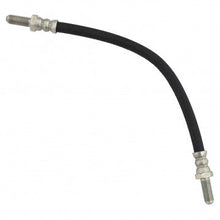 Afbeelding in Gallery-weergave laden, BRAKE HOSE, FRONT, FLEXIBLE