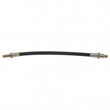 Charger l'image dans la galerie, FLEXIBLE DE FREIN, AVANT/ARRIÈRE, REPRO