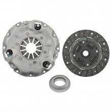 Load image into Gallery viewer, CLUTCH KIT 1500 74