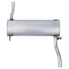 Afbeelding in Gallery-weergave laden, GELUIDSDEMPER, UITLAAT, SPIT IV & 1500