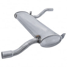 Afbeelding in Gallery-weergave laden, GELUIDSDEMPER, UITLAAT, SPIT IV & 1500