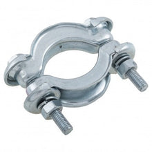 Load image into Gallery viewer, CLAMP, PIPE TO MANIFOLD