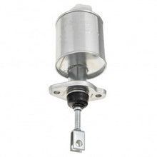 Afbeelding in Gallery-weergave laden, COOPER S, METALEN REMHOOFDCILINDER