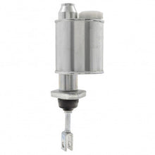 Afbeelding in Gallery-weergave laden, COOPER S, METALEN REMHOOFDCILINDER