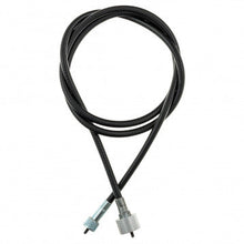 Charger l'image dans la galerie, CABLE, SPEEDO, 137CM (54"), LHD