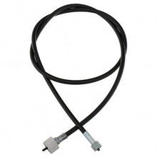 Charger l'image dans la galerie, CABLE, SPEEDO, 122CM (48")