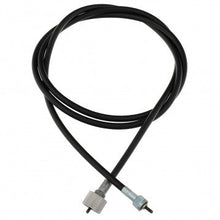 Load image into Gallery viewer, CABLE, SPEEDO, 175CM (69"), LHD