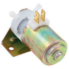Afbeelding in Gallery-weergave laden, WASSERPOMP WINDSCREEN ELEKTRISCH 12V