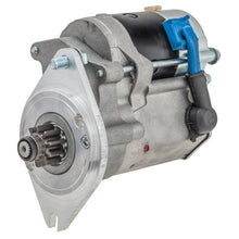 Load image into Gallery viewer, STARTER HI-TORQUE FOR LATE MGB & GT