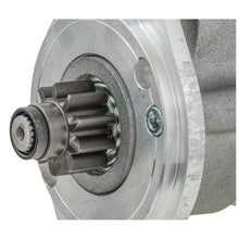 Load image into Gallery viewer, STARTER HI-TORQUE FOR LATE MGB & GT