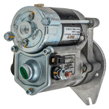 Load image into Gallery viewer, STARTER HI-TORQUE FOR LATE MGB & GT