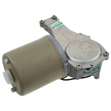 Charger l'image dans la galerie, MOTEUR D'ESSUIE-GLACE, SANS ENGRENAGE NI CREMAILLERE, NEUF
