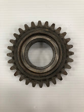 Load image into Gallery viewer, B.M.C. Special tuning straight cut gear (part number: C/22G431) classic mini