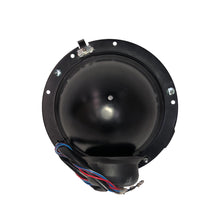 Afbeelding in Gallery-weergave laden, COMPLETE HEADLAMP UNIT, H4, NO PILOT, LUCAS