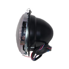 Afbeelding in Gallery-weergave laden, COMPLETE HEADLAMP UNIT, H4, NO PILOT, LUCAS