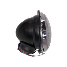 Afbeelding in Gallery-weergave laden, COMPLETE HEADLAMP UNIT, H4, NO PILOT, LUCAS