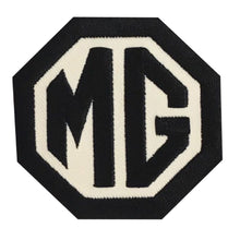 Load image into Gallery viewer, EMBROIDERY MG