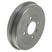 Load image into Gallery viewer, BRAKE DRUM, 9", GIRLING