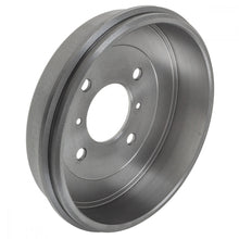 Load image into Gallery viewer, BRAKE DRUM, 9", GIRLING