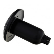 Afbeelding in Gallery-weergave laden, RUBBEREN HOESLAMP VOOR 17H5426