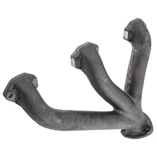 Load image into Gallery viewer, EXHAUST MANIFOLD, MGA