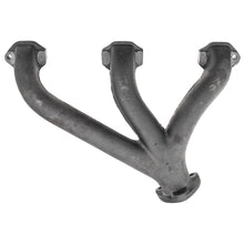 Load image into Gallery viewer, EXHAUST MANIFOLD, MGA