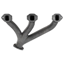 Load image into Gallery viewer, EXHAUST MANIFOLD, MGA