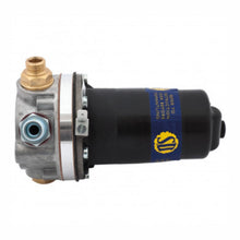 Load image into Gallery viewer, FUEL PUMP, ELECTRONIC, NEGATIVE EARTH