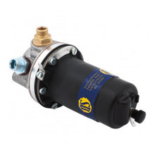 Load image into Gallery viewer, FUEL PUMP, ELECTRONIC, NEGATIVE EARTH