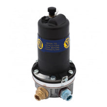 Load image into Gallery viewer, FUEL PUMP, ELECTRONIC, NEGATIVE EARTH