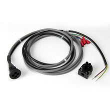 Afbeelding in Gallery-weergave laden, BRANTZ PLUG KIT VOOR TRIPMETERS (BR43)